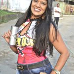 Camacã: 10 anos de Impuca na Avenida 297