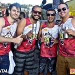 Camacã: 10 anos de Impuca na Avenida 119