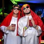Conac Fantasy: Livinho, Chiclete e La Fúria encerram com chave de ouro o Porto Weekend 2018 86