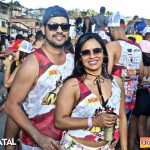 Camacã: 10 anos de Impuca na Avenida 290