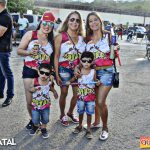 Camacã: 10 anos de Impuca na Avenida 292