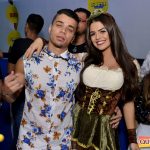 Conac Fantasy: Livinho, Chiclete e La Fúria encerram com chave de ouro o Porto Weekend 2018 82