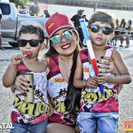 Camacã: 10 anos de Impuca na Avenida 220