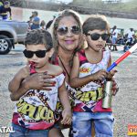 Camacã: 10 anos de Impuca na Avenida 286