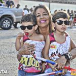 Camacã: 10 anos de Impuca na Avenida 200