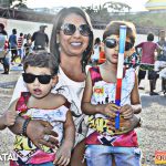 Camacã: 10 anos de Impuca na Avenida 130