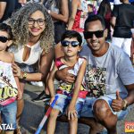 Camacã: 10 anos de Impuca na Avenida 205