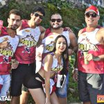 Camacã: 10 anos de Impuca na Avenida 238