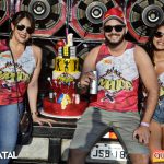 Camacã: 10 anos de Impuca na Avenida 202