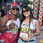 Camacã: 10 anos de Impuca na Avenida 197