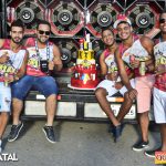 Camacã: 10 anos de Impuca na Avenida 120