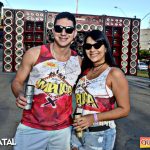 Camacã: 10 anos de Impuca na Avenida 218