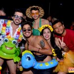 Conac Fantasy: Livinho, Chiclete e La Fúria encerram com chave de ouro o Porto Weekend 2018 64