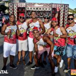 Camacã: 10 anos de Impuca na Avenida 298