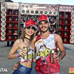 Camacã: 10 anos de Impuca na Avenida 211