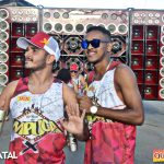 Camacã: 10 anos de Impuca na Avenida 199