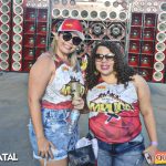 Camacã: 10 anos de Impuca na Avenida 293