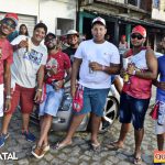 Camacã: 10 anos de Impuca na Avenida 176