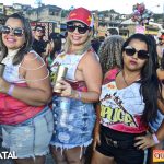 Camacã: 10 anos de Impuca na Avenida 82