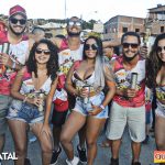 Camacã: 10 anos de Impuca na Avenida 193