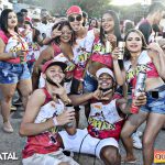 Camacã: 10 anos de Impuca na Avenida 273