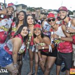 Camacã: 10 anos de Impuca na Avenida 256