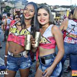 Camacã: 10 anos de Impuca na Avenida 144