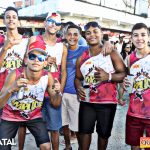 Camacã: 10 anos de Impuca na Avenida 157