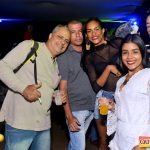 Conac Fantasy: Livinho, Chiclete e La Fúria encerram com chave de ouro o Porto Weekend 2018 668