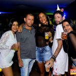 Conac Fantasy: Livinho, Chiclete e La Fúria encerram com chave de ouro o Porto Weekend 2018 25
