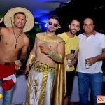 Conac Fantasy: Livinho, Chiclete e La Fúria encerram com chave de ouro o Porto Weekend 2018 113
