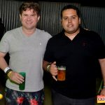 Conac Fantasy: Livinho, Chiclete e La Fúria encerram com chave de ouro o Porto Weekend 2018 99