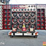 Camacã: 10 anos de Impuca na Avenida 281