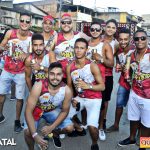 Camacã: 10 anos de Impuca na Avenida 148