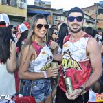 Camacã: 10 anos de Impuca na Avenida 299