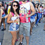 Camacã: 10 anos de Impuca na Avenida 114