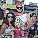 Camacã: 10 anos de Impuca na Avenida 224