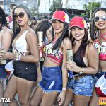 Camacã: 10 anos de Impuca na Avenida 77