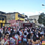 Camacã: 10 anos de Impuca na Avenida 294