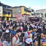 Camacã: 10 anos de Impuca na Avenida 260