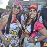 Camacã: 10 anos de Impuca na Avenida 111