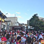 Camacã: 10 anos de Impuca na Avenida 223