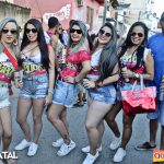 Camacã: 10 anos de Impuca na Avenida 127