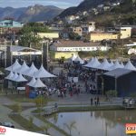Limão com Mel foi uma das atrações que animaram a 4ª Cavalgada do Vaqueiro em Santo Antônio do Jacinto 21
