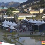 Limão com Mel foi uma das atrações que animaram a 4ª Cavalgada do Vaqueiro em Santo Antônio do Jacinto 960