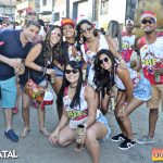 Camacã: 10 anos de Impuca na Avenida 92