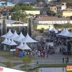 Limão com Mel foi uma das atrações que animaram a 4ª Cavalgada do Vaqueiro em Santo Antônio do Jacinto 842