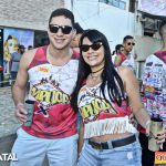 Camacã: 10 anos de Impuca na Avenida 179