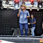 Limão com Mel foi uma das atrações que animaram a 4ª Cavalgada do Vaqueiro em Santo Antônio do Jacinto 163