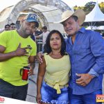 Limão com Mel foi uma das atrações que animaram a 4ª Cavalgada do Vaqueiro em Santo Antônio do Jacinto 195